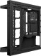 Obudowa Asus ROG Cronox GR801 Curve TG ARGB Black Midi Tower Czarny (90DC00T0-B09030) 9