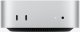 Komputer Apple Mac Mini Apple M6 16 GB 512 GB SSD macOS 1