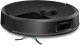 Robot sprzątający iRobot Roomba Max 705 Czarny 1