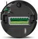Robot sprzątający iRobot Roomba Max 705 Czarny 2