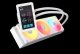 Chłodzenie wodne Corsair WAK iCUE LINK TITAN II 360 RX RGB White (CW-9061038-WW) 1