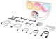 Chłodzenie wodne Corsair WAK iCUE LINK TITAN II 360 RX RGB White (CW-9061038-WW) 2
