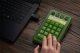 Klawiatura 8BitDo Pro2 Gamepad G Edycja Klasyczna (RET00929) 6