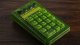 Klawiatura 8BitDo Pro2 Gamepad G Edycja Klasyczna (RET00929) 9