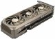 Karta graficzna Zotac Gaming GeForce RTX 5080 Solid Core OC 20th Anniversary Edition (ZT-B50800J2S-10P) 3