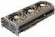 Karta graficzna Zotac Gaming GeForce RTX 5080 Solid Core OC 20th Anniversary Edition (ZT-B50800J2S-10P) 4