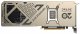 Karta graficzna Zotac Gaming GeForce RTX 5080 Solid Core OC 20th Anniversary Edition (ZT-B50800J2S-10P) 5