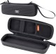 Pokrowiec Telesin TELESIN S6-PRC-26BK-TDJ Etui do kamer DJI Osmo Pocket 1