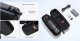 Pokrowiec Telesin TELESIN S6-PRC-26BK-TDJ Etui do kamer DJI Osmo Pocket 4