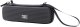 Pokrowiec Telesin TELESIN S6-PRC-26BK-TDJ Etui do kamer DJI Osmo Pocket 6