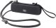 Pokrowiec Telesin TELESIN S6-PRC-26BK-TDJ Etui do kamer DJI Osmo Pocket 7