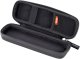 Pokrowiec Telesin TELESIN S6-PRC-26BK-TDJ Etui do kamer DJI Osmo Pocket 9