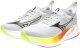 Mizuno Męskie buty do biegania NEO ZEN 2 (J1GC268651) 42.5 2