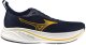 Mizuno Męskie buty do biegania NEO ZEN 2 (J1GC268653) 42 3