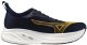 Mizuno Męskie buty do biegania NEO ZEN 2 (J1GC268653) 42 4