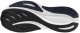 Mizuno Męskie buty do biegania NEO ZEN 2 (J1GC268653) 42 6
