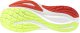 Mizuno Męskie buty do biegania NEO ZEN 2 (J1GC268651) 44 10