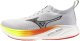 Mizuno Męskie buty do biegania NEO ZEN 2 (J1GC268651) 43 1