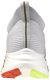 Mizuno Męskie buty do biegania NEO ZEN 2 (J1GC268651) 43 11