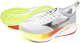 Mizuno Męskie buty do biegania NEO ZEN 2 (J1GC268651) 43 3