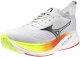 Mizuno Męskie buty do biegania NEO ZEN 2 (J1GC268651) 43 5
