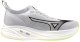 Mizuno Męskie buty do biegania NEO ZEN 2 (J1GC268651) 43 6