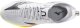 Mizuno Męskie buty do biegania NEO ZEN 2 (J1GC268651) 43 7
