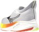 Mizuno Męskie buty do biegania NEO ZEN 2 (J1GC268651) 43 8