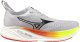 Mizuno Męskie buty do biegania NEO ZEN 2 (J1GC268651) 43 9