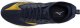 Mizuno Męskie buty do biegania NEO ZEN 2 (J1GC268653) 45 5