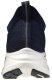 Mizuno Męskie buty do biegania NEO ZEN 2 (J1GC268653) 45 7