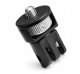 PEYTECH Adapter 1/4 Cala do GoPro Insta360 DJI przejściówka metal śruba mocowanie (PMSM) 6