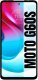 UTS-Group Wyświetlacz Do Motorola Moto G60s XT2133 LCD Ekran (Motorola Moto G60s, XT2133-1 XT2133-2) 2