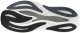Mizuno Męskie buty do biegania NEO VISTA 3 (J1GM261054) 42.5 5