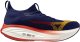 Mizuno Męskie buty do biegania NEO VISTA 3 (J1GM261053) 46 3