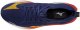 Mizuno Męskie buty do biegania NEO VISTA 3 (J1GM261053) 46 4