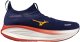 Mizuno Męskie buty do biegania NEO VISTA 3 (J1GM261053) 46 7