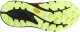 Mizuno Męskie buty do biegania NEO ACCERA (J1GJ265051) 42.5 9