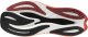Mizuno Męskie buty do biegania NEO VISTA 3 (J1GM261053) 42 5