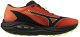 Mizuno Męskie buty do biegania NEO ACCERA (J1GJ265051) 43 5