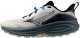Mizuno Męskie buty do biegania NEO DAICHI 10 (J1GM268052) 42 1