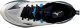 Mizuno Męskie buty do biegania NEO DAICHI 10 (J1GM268052) 42 4