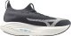 Mizuno Męskie buty do biegania NEO VISTA 3 (J1GM261054) 44.5 3