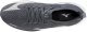 Mizuno Męskie buty do biegania NEO VISTA 3 (J1GM261054) 44.5 4