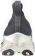 Mizuno Męskie buty do biegania NEO VISTA 3 (J1GM261054) 44.5 6