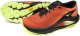 Mizuno Męskie buty do biegania NEO ACCERA (J1GJ265051) 42 7