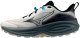 Mizuno Męskie buty do biegania NEO DAICHI 10 (J1GM268052) 46.5 2