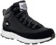 Buty trekkingowe damskie The North Face Zimowe Back To Berkeley IV Hiker (NF0A7W5ZKY41) 38 2