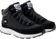 Buty trekkingowe damskie The North Face Zimowe Back To Berkeley IV Hiker (NF0A7W5ZKY41) 38 4