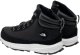 Buty trekkingowe damskie The North Face Zimowe Back To Berkeley IV Hiker (NF0A7W5ZKY41) 37 5